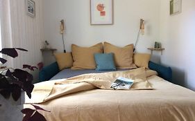 Nuitee Naturopathique